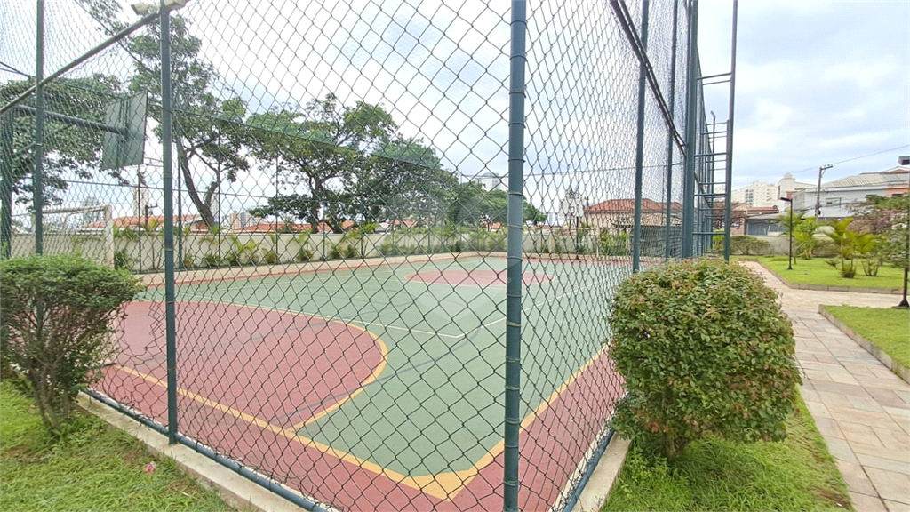 Apartamento à venda | 61,29 m2 | 2 dormitórios | 1 vaga na Vila Maria Alta!