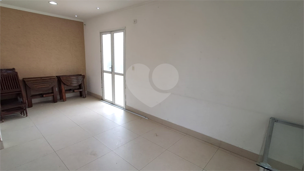 Apartamento à venda | 62 m² | 2 dormitórios | 1 vaga na Vila Maria Alta!