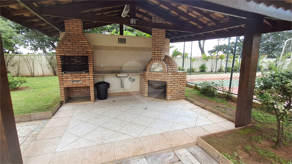 Apartamento à venda | 61,29 m2 | 2 dormitórios | 1 vaga na Vila Maria Alta!