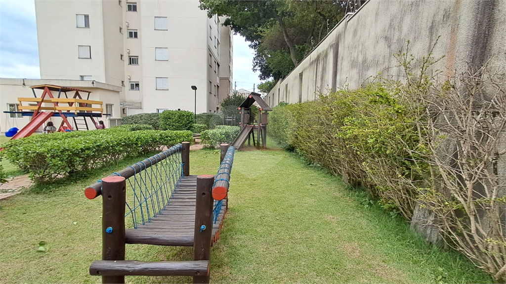 Apartamento à venda | 61,29 m2 | 2 dormitórios | 1 vaga na Vila Maria Alta!