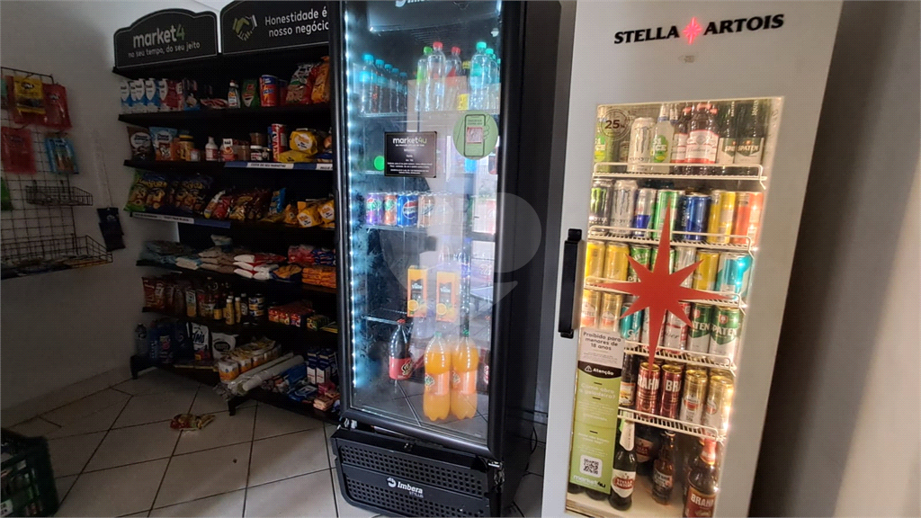 Apartamento à venda | 62 m² | 2 dormitórios | 1 vaga na Vila Maria Alta!