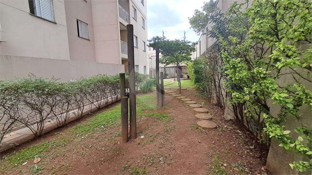 Apartamento à venda | 61,29 m2 | 2 dormitórios | 1 vaga na Vila Maria Alta!