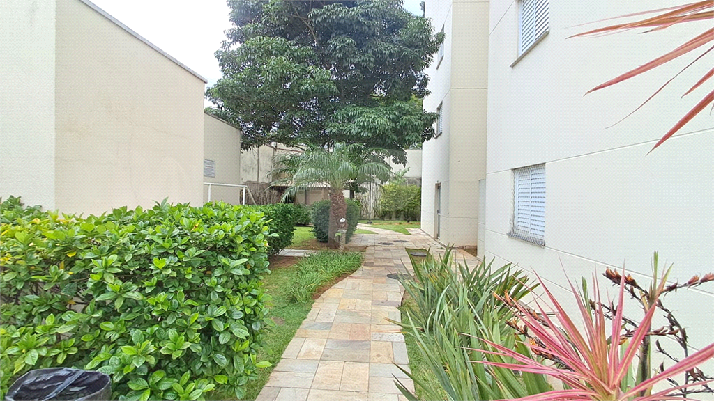 Apartamento à venda | 61,29 m2 | 2 dormitórios | 1 vaga na Vila Maria Alta!