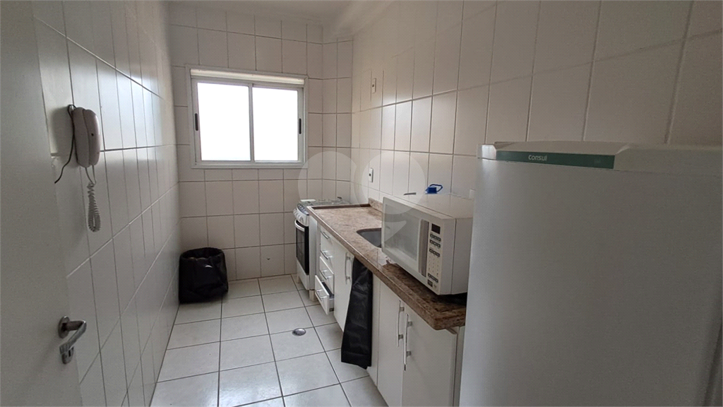Apartamento à venda | 62 m² | 2 dormitórios | 1 vaga na Vila Maria Alta!