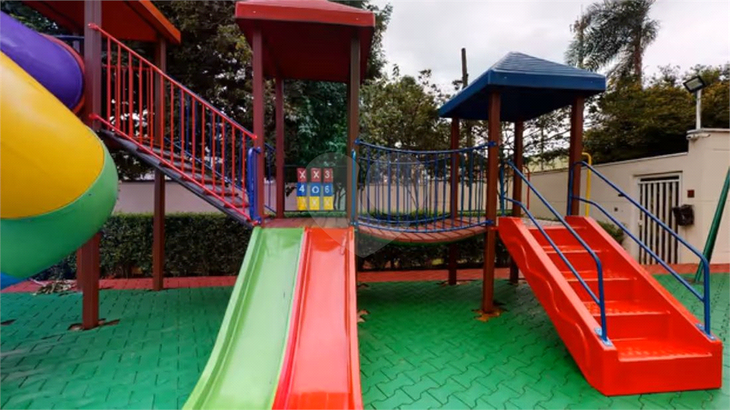 Apartamento à venda | 62 m² | 2 dormitórios | 1 vaga na Vila Maria Alta!