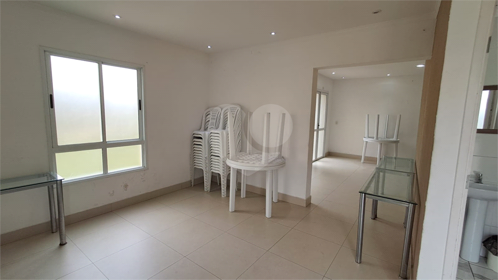 Apartamento à venda | 61,29 m2 | 2 dormitórios | 1 vaga na Vila Maria Alta!