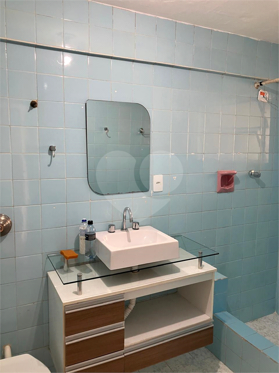APTO 2 DORMS - SANTANA LOCAÇÃO