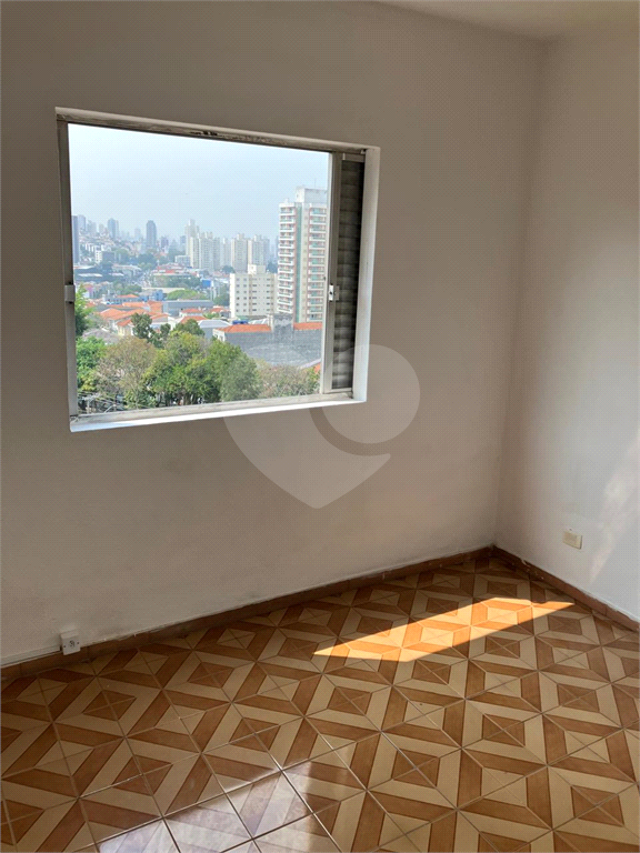 APTO 2 DORMS - SANTANA LOCAÇÃO