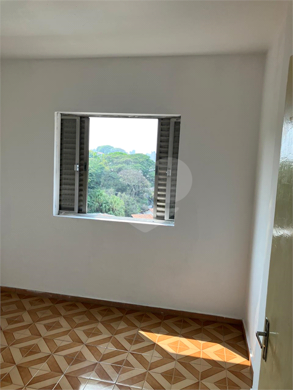 APTO 2 DORMS - SANTANA LOCAÇÃO