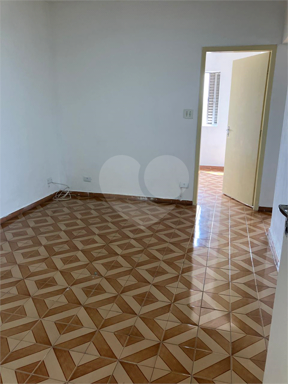 APTO 2 DORMS - SANTANA LOCAÇÃO
