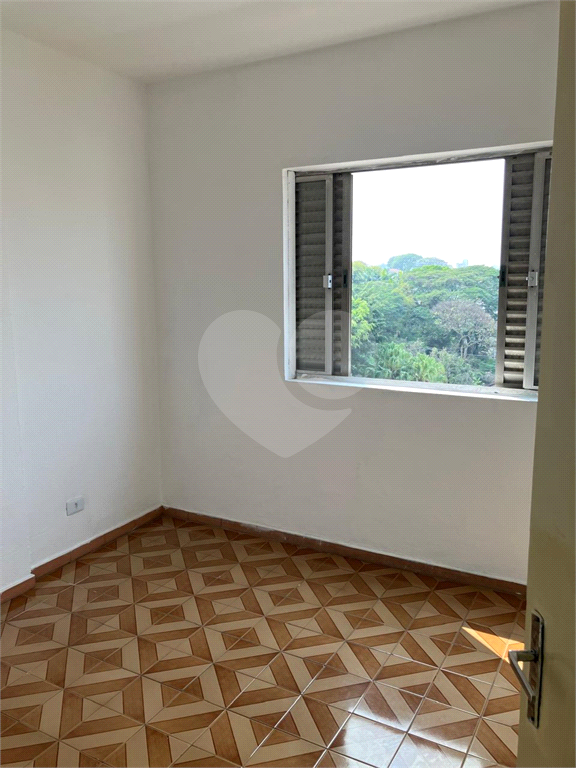 APTO 2 DORMS - SANTANA LOCAÇÃO