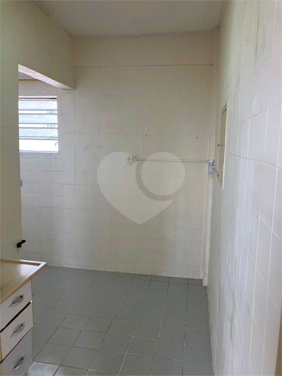 APTO 2 DORMS - SANTANA LOCAÇÃO