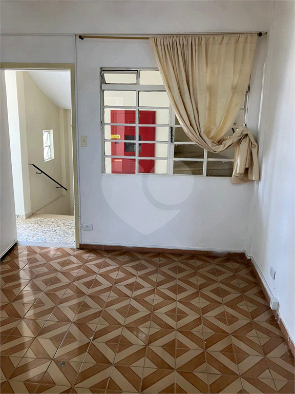APTO 2 DORMS - SANTANA LOCAÇÃO