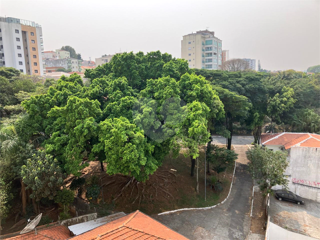 APTO 2 DORMS - SANTANA LOCAÇÃO