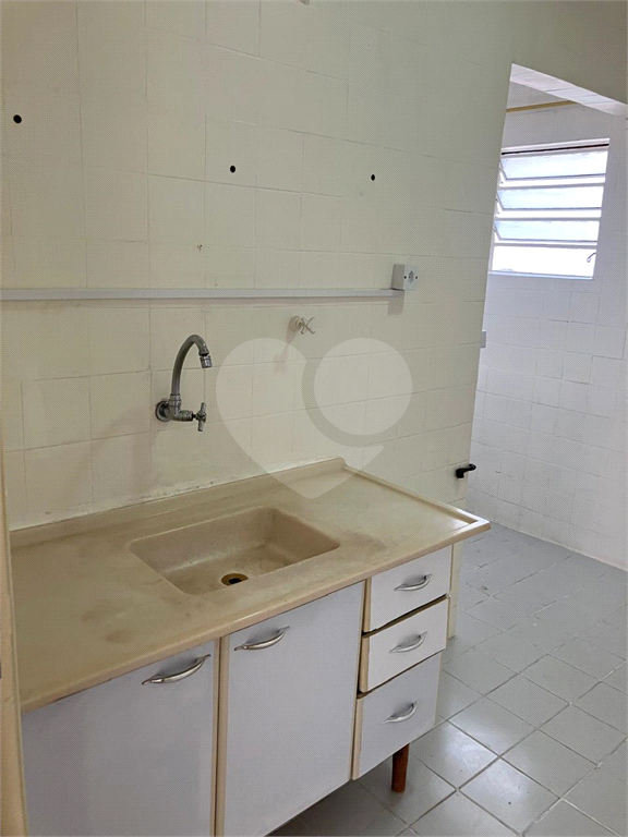 APTO 2 DORMS - SANTANA LOCAÇÃO