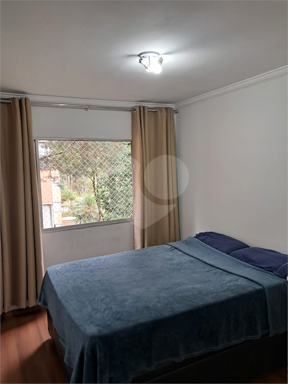 Apartamento à venda com 2 quartos, 63m² - Foto 36