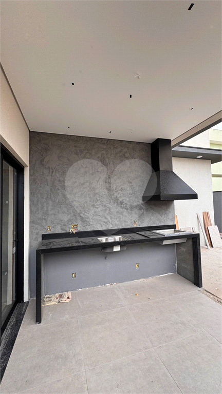 Casa de Condomínio à venda com 3 quartos, 163m² - Foto 8