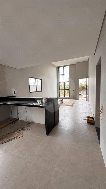 Casa de Condomínio à venda com 3 quartos, 163m² - Foto 9