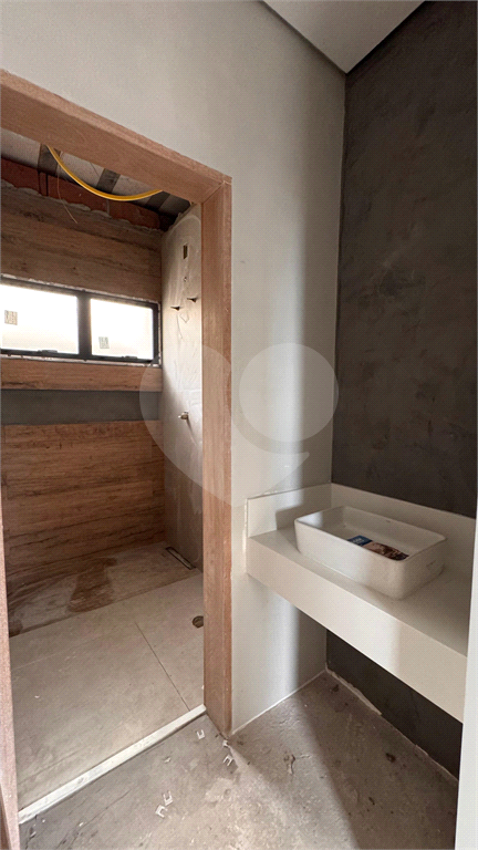 Casa de Condomínio à venda com 3 quartos, 163m² - Foto 14