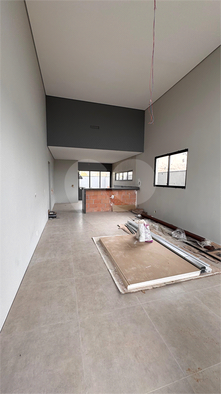 Casa de Condomínio à venda com 3 quartos, 163m² - Foto 10