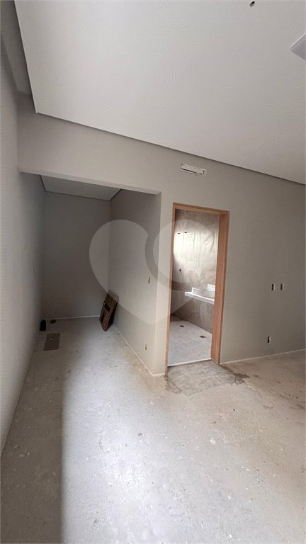 Casa de Condomínio à venda com 3 quartos, 163m² - Foto 16