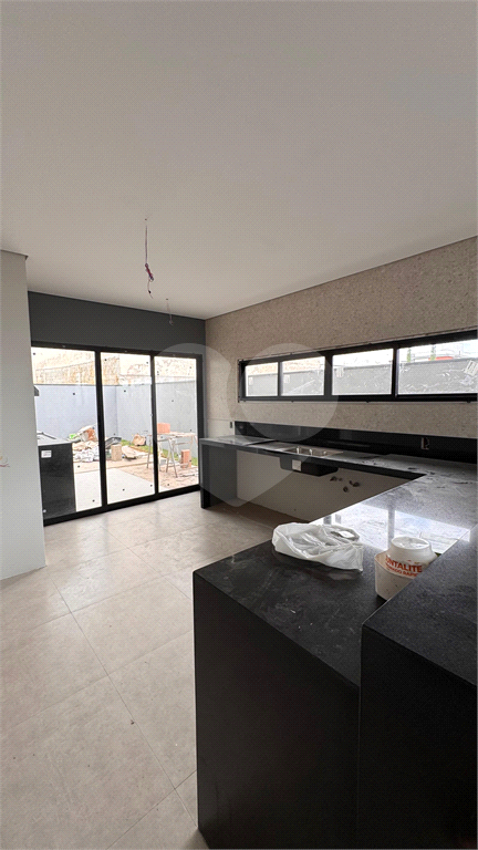 Casa de Condomínio à venda com 3 quartos, 163m² - Foto 7