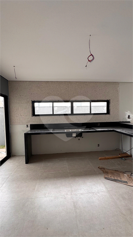 Casa de Condomínio à venda com 3 quartos, 163m² - Foto 3