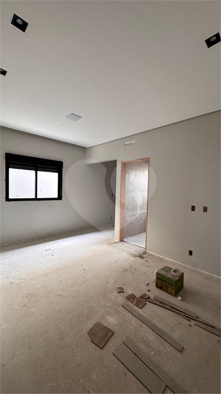 Casa de Condomínio à venda com 3 quartos, 163m² - Foto 12