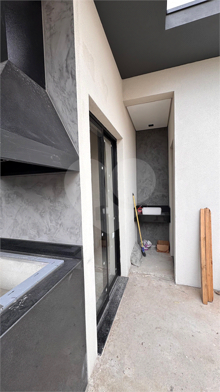 Casa de Condomínio à venda com 3 quartos, 163m² - Foto 4