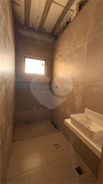 Casa de Condomínio à venda com 3 quartos, 163m² - Foto 15