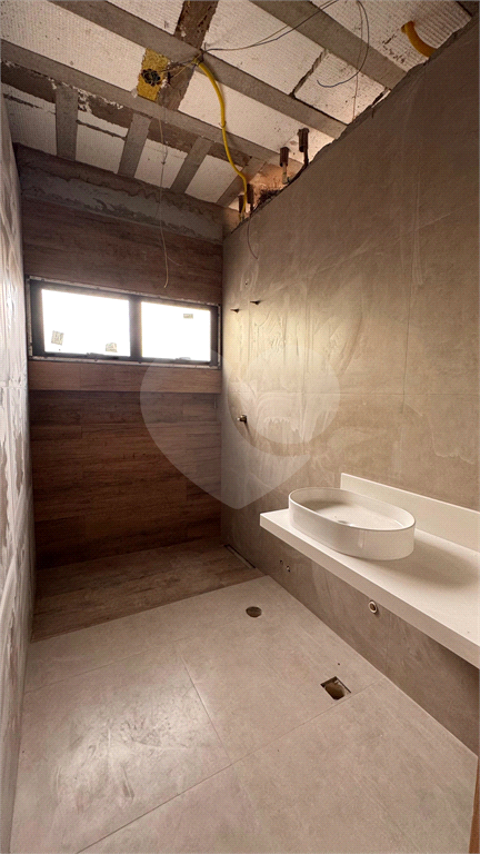 Casa de Condomínio à venda com 3 quartos, 163m² - Foto 13