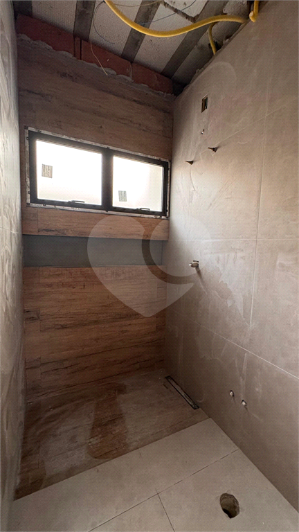 Casa de Condomínio à venda com 3 quartos, 163m² - Foto 11