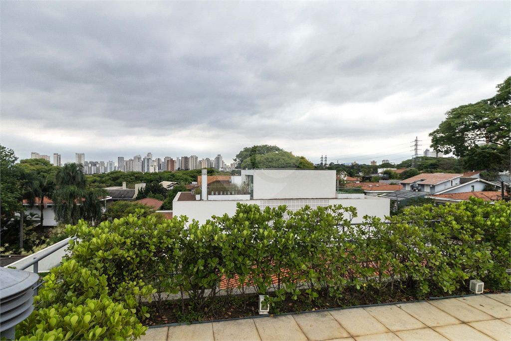 CASA MODERNA COM 4 SUÍTES , VISTA ENCANTADORA!! CITY BOAÇAVA