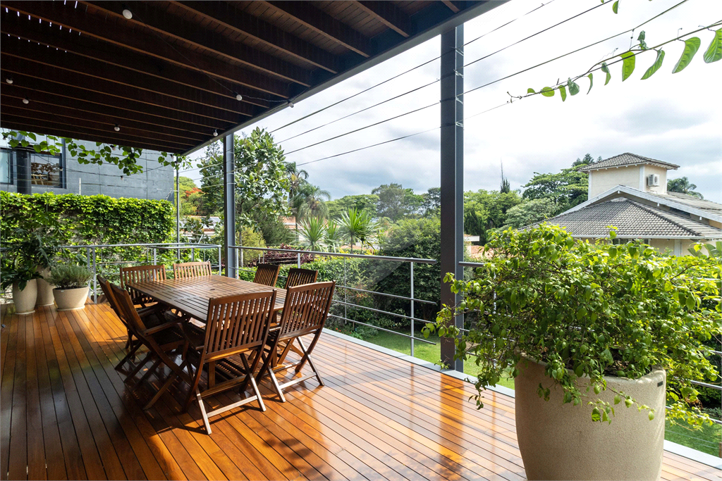 CASA MODERNA COM 4 SUÍTES , VISTA ENCANTADORA!! CITY BOAÇAVA