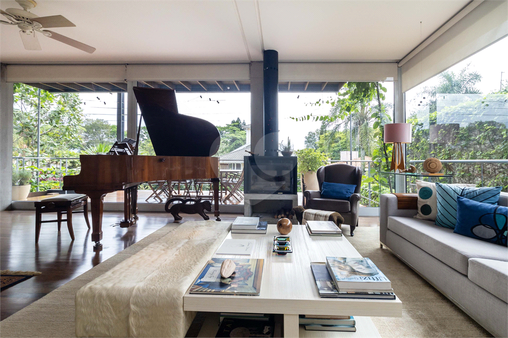 CASA MODERNA COM 4 SUÍTES , VISTA ENCANTADORA!! CITY BOAÇAVA