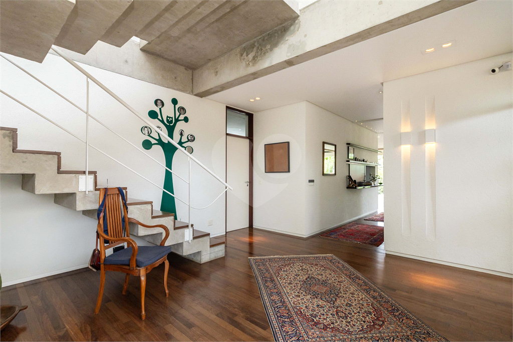 CASA MODERNA COM 4 SUÍTES , VISTA ENCANTADORA!! CITY BOAÇAVA