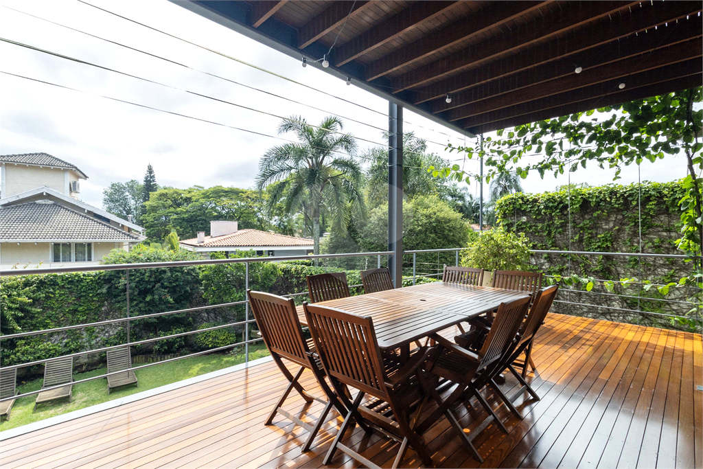 CASA MODERNA COM 4 SUÍTES , VISTA ENCANTADORA!! CITY BOAÇAVA