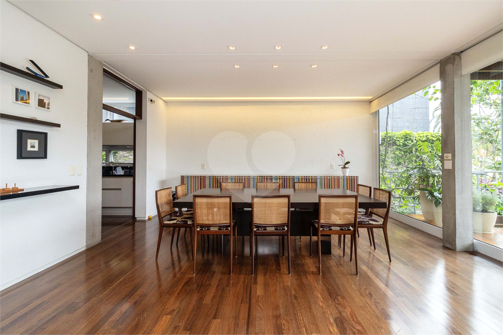 CASA MODERNA COM 4 SUÍTES , VISTA ENCANTADORA!! CITY BOAÇAVA