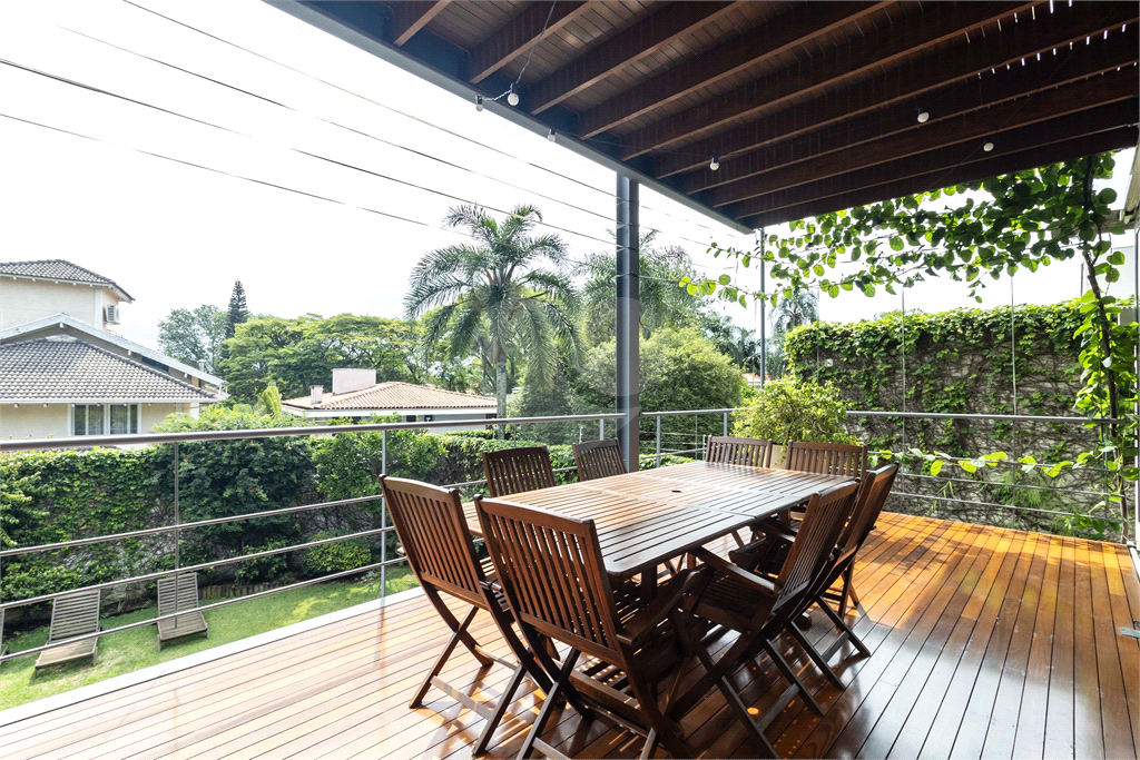 CASA MODERNA COM 4 SUÍTES , VISTA ENCANTADORA!! CITY BOAÇAVA