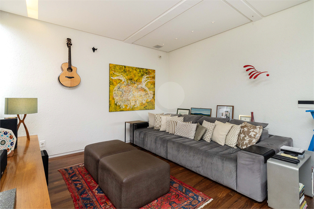 CASA MODERNA COM 4 SUÍTES , VISTA ENCANTADORA!! CITY BOAÇAVA