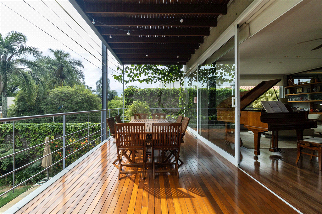 CASA MODERNA COM 4 SUÍTES , VISTA ENCANTADORA!! CITY BOAÇAVA