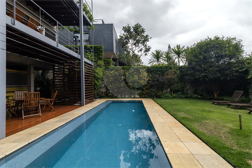 CASA MODERNA COM 4 SUÍTES , VISTA ENCANTADORA!! CITY BOAÇAVA