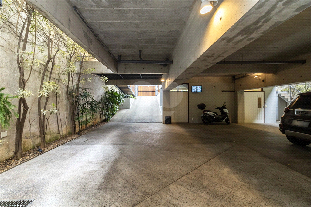 CASA MODERNA COM 4 SUÍTES , VISTA ENCANTADORA!! CITY BOAÇAVA