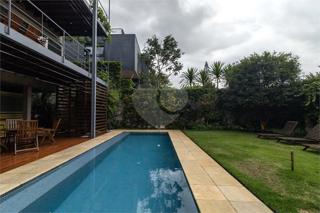 CASA MODERNA COM 4 SUÍTES , VISTA ENCANTADORA!! CITY BOAÇAVA