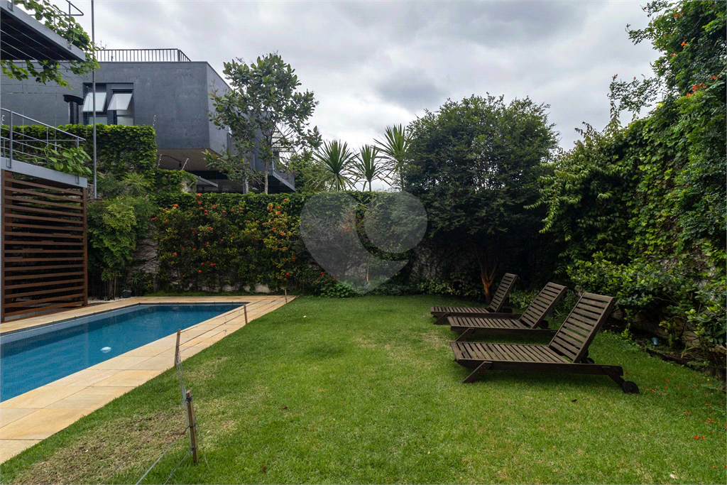 CASA MODERNA COM 4 SUÍTES , VISTA ENCANTADORA!! CITY BOAÇAVA
