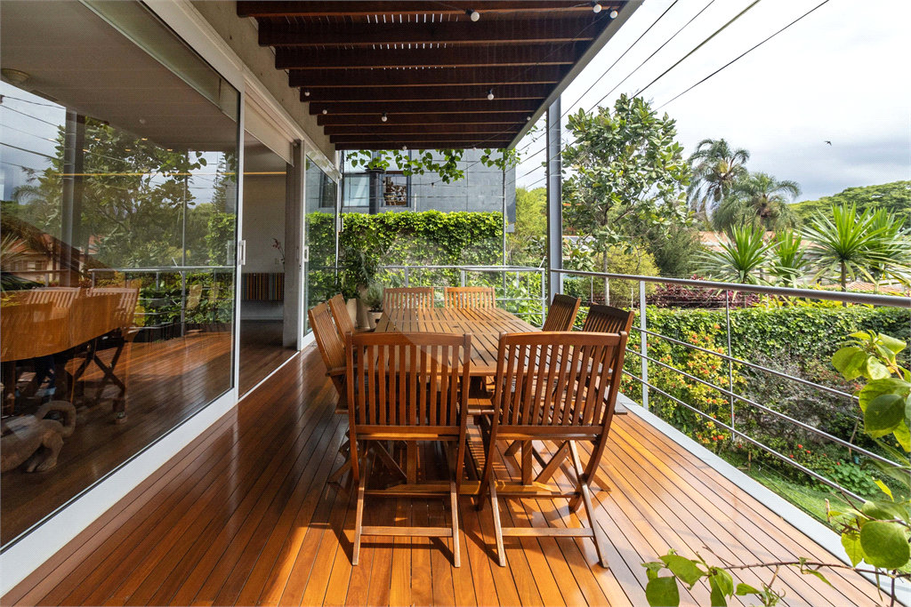 CASA MODERNA COM 4 SUÍTES , VISTA ENCANTADORA!! CITY BOAÇAVA