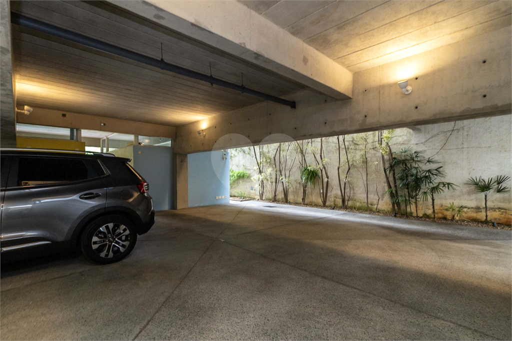 CASA MODERNA COM 4 SUÍTES , VISTA ENCANTADORA!! CITY BOAÇAVA
