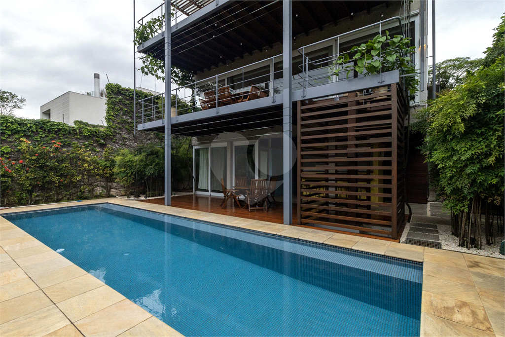 CASA MODERNA COM 4 SUÍTES , VISTA ENCANTADORA!! CITY BOAÇAVA