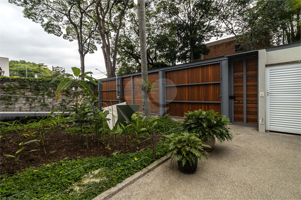 CASA MODERNA COM 4 SUÍTES , VISTA ENCANTADORA!! CITY BOAÇAVA