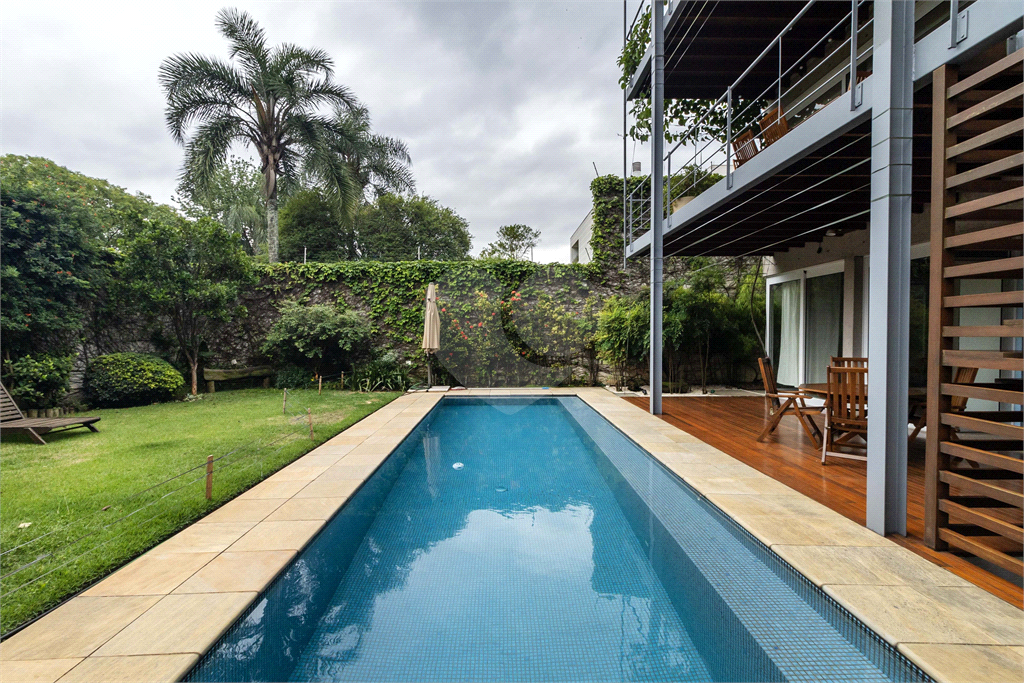 CASA MODERNA COM 4 SUÍTES , VISTA ENCANTADORA!! CITY BOAÇAVA